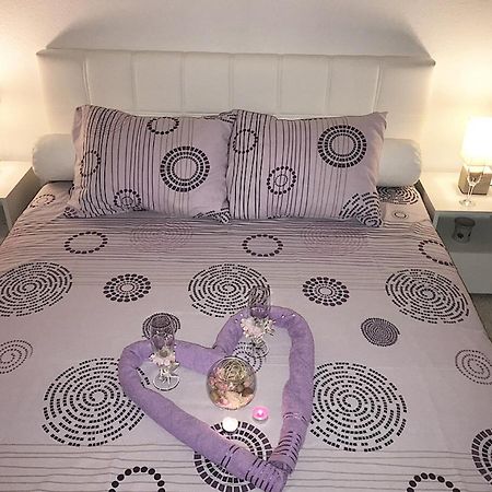 Apartman Dunja برييدور المظهر الخارجي الصورة
