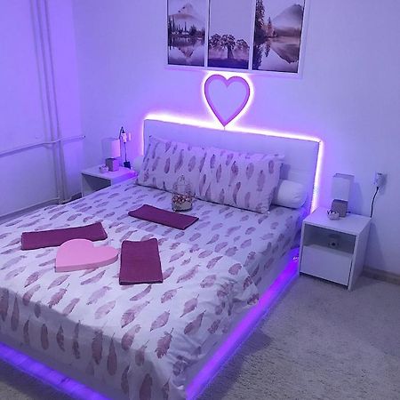 Apartman Dunja برييدور المظهر الخارجي الصورة