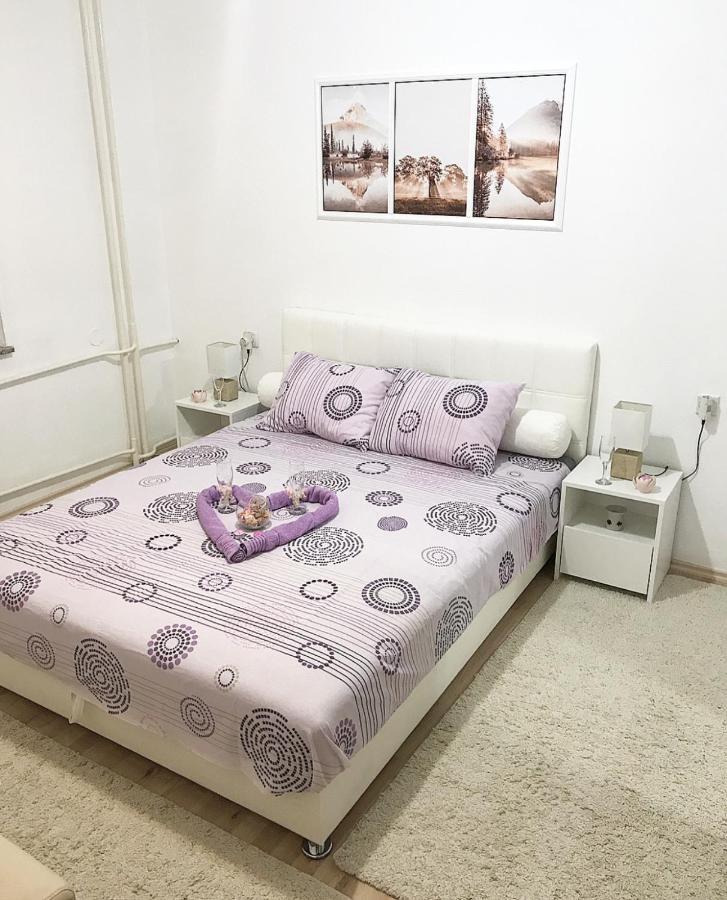 Apartman Dunja برييدور المظهر الخارجي الصورة